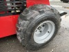 2026 Future FT-323TZ Mini Skidsteer loader - 17
