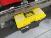 2026 Future FT-323TZ Mini Skidsteer loader - 20