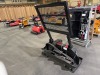 2026 Future FT-LW45 Hydraulic Logging Winch - 2