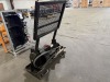 2026 Future FT-LW45 Hydraulic Logging Winch - 3