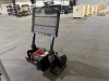 2026 Future FT-LW45 Hydraulic Logging Winch - 4