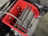 2026 Future FT-LW45 Hydraulic Logging Winch - 5