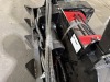 2026 Future FT-LW45 Hydraulic Logging Winch - 6