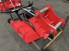 2026 Future FT-EDM320 Disc Mulcher - 4