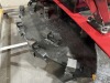 2026 Future FT-EDM320 Disc Mulcher - 5
