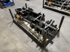 2026 Future 8pc Mini Excavator Attachment Kit - 3