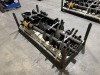 2026 Future 8pc Mini Excavator Attachment Kit - 3