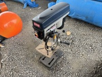 Ryobi DP102L 10" Drill Press