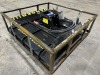 2026 AGT EXRC54 Brush Cutter - 2