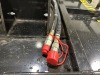 2026 AGT EXRC54 Brush Cutter - 6
