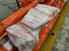 2026 Mower King TAS81 Rotary Tiller - 5