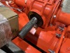 2026 Mower King TAS81 Rotary Tiller - 8