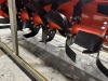 2026 Mower King TAS81 Rotary Tiller - 10