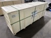 2026 AGT YC-32G Portable Sawmill - 5