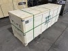 2026 AGT YC-26G Portable Sawmill - 4