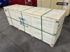 2026 AGT YC-26G Portable Sawmill - 5