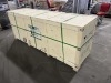 2026 AGT YC-26G Portable Sawmill - 3