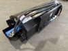 2026 Mower King ECSSTR072 Rotary Tiller - 3