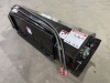 2026 Mower King ECSSTR072 Rotary Tiller - 4