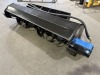 2026 Mower King ECSSTR072 Rotary Tiller - 2
