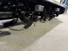 2026 Mower King ECSSTR072 Rotary Tiller - 5