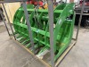 2026 AGT SRR72 Skeleton Grapple Bucket - 2