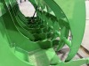 2026 AGT SRR72 Skeleton Grapple Bucket - 5