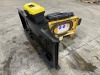 2026 AGT SSHH680 Hydraulic Breaker - 3