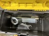 2026 AGT SSHH680 Hydraulic Breaker - 9
