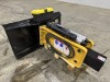 2026 AGT SSHH680 Hydraulic Breaker - 2