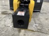 2026 AGT SSHH680 Hydraulic Breaker - 5