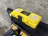 2026 AGT SSHH680 Hydraulic Breaker - 7