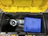 2026 AGT SSHH680 Hydraulic Breaker - 8