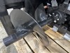 2026 Mower King ECSSCT72 Trencher - 6