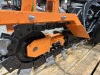 2026 Mower King ECSSCT72 Trencher - 7