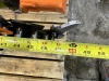 2026 Mower King ECSSCT72 Trencher - 8