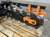 2026 Mower King ECSSCT72 Trencher - 5