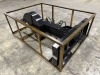 2026 Topcat ECSSSTG200 Stumper Grinder - 4