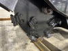 2026 Topcat ECSSSTG200 Stumper Grinder - 5