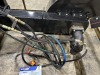 2026 Topcat ECSSSTG200 Stumper Grinder - 6