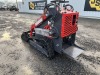 2026 AGT YSRT14 Mini Compact Track Loader - 6