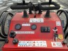 2026 AGT YSRT14 Mini Compact Track Loader - 10