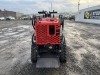 2026 AGT YSRT14 Mini Compact Track Loader - 5