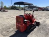 2026 AGT SDA-140T Mini Compact Track Loader - 4
