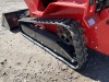 2026 AGT SDA-140T Mini Compact Track Loader - 10