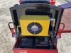 2026 AGT SDA-140T Mini Compact Track Loader - 14