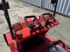 2026 AGT SDA-140T Mini Compact Track Loader - 18