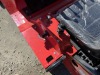 2026 AGT SDA-140T Mini Compact Track Loader - 19