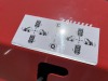 2026 AGT SDA-140T Mini Compact Track Loader - 20