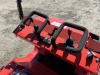 2026 AGT SDA-140T Mini Compact Track Loader - 21